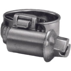 12mm-18mm Mini Critical - Exact Industrial Supply