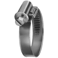 8mm-16mm Critical - Exact Industrial Supply