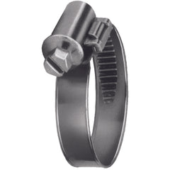 30mm-45mm Critical - Exact Industrial Supply