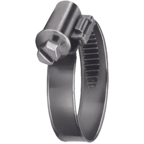 50mm-70mm Critical - Exact Industrial Supply