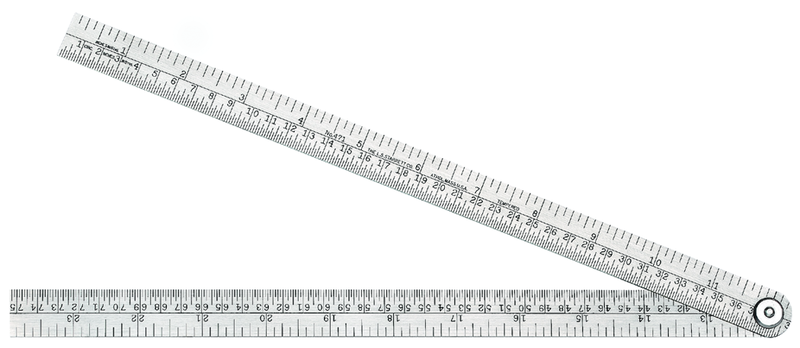 471 RULE - Exact Industrial Supply
