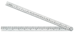 471 RULE - Exact Industrial Supply