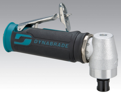 #47801 - Die Grinder - Exact Industrial Supply