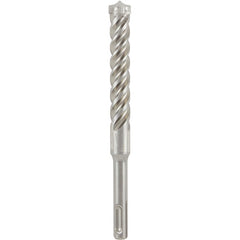 3-7/8″ Hole Dozer Hole Saw - Exact Industrial Supply