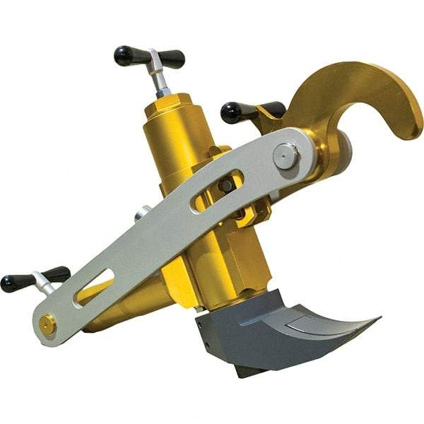 AME International - Tire Bead Breaker - 30" Rim - Exact Industrial Supply