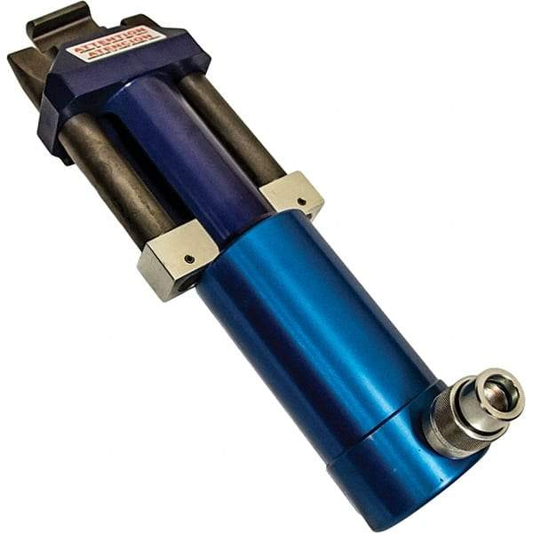 AME International - Tire Bead Breaker - 25 to 51" Rim - Exact Industrial Supply