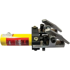 AME International - Tire Bead Breaker - 51 to 63" Rim - Exact Industrial Supply