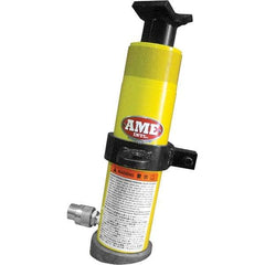 AME International - Tire Bead Breaker - 51 to 63" Rim - Exact Industrial Supply