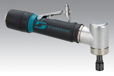 #48207 - Die Grinder - Exact Industrial Supply