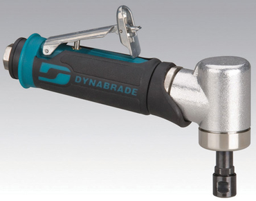 #48337 - Die Grinder - Exact Industrial Supply