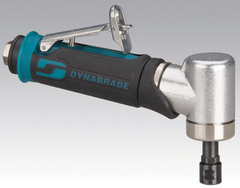 #48337 - Die Grinder - Exact Industrial Supply