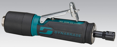 #48355 - Die Grinder - Exact Industrial Supply