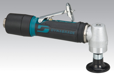 #48521 - 2" - Disc Sander - Exact Industrial Supply