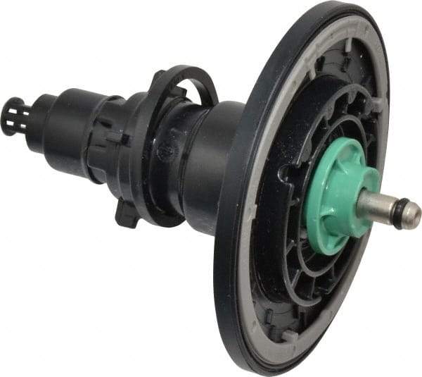 Sloan Valve Co. - Diaphragm Inside Part Kit - For Use With Sensor Operated Flushometer - Exact Industrial Supply