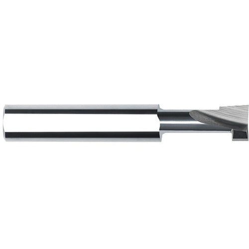 1/4 MIN BORE 3/4 DEPTH COMBO - Exact Industrial Supply