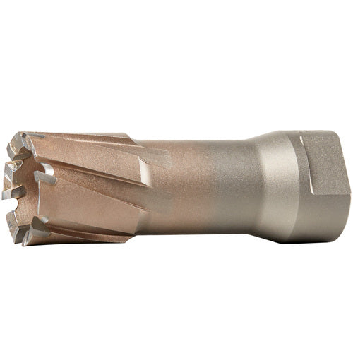 1-1/16″ HSS Steel Hawg Cutter - Milwaukee - Exact Industrial Supply