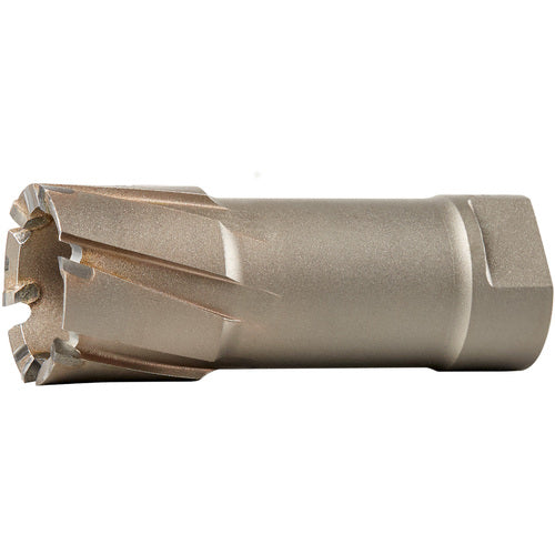 1-3/16″ HSS Steel Hawg Cutter - Milwaukee - Exact Industrial Supply