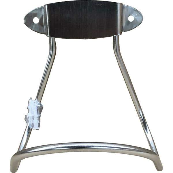 Value Collection - Garden Hose Racks Type: Hose Rack Hose Capacity (Feet): 100.00 - Exact Industrial Supply