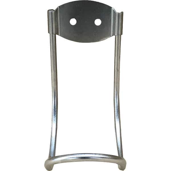 Value Collection - Garden Hose Racks Type: Hose Rack Hose Capacity (Feet): 100.00 - Exact Industrial Supply