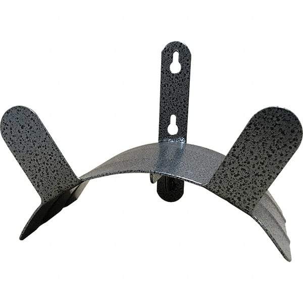 Value Collection - Garden Hose Racks Type: Hose Rack Hose Capacity (Feet): 125.00 - Exact Industrial Supply