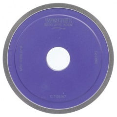 150MM B220-J240-KSS10D - Exact Industrial Supply