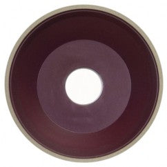 100MM D120-REPTILLA - Exact Industrial Supply