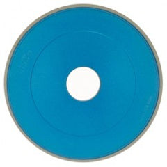 150MM D240-R100-K+888YA - Exact Industrial Supply