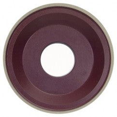 125MM D220-R75-K+888D - Exact Industrial Supply