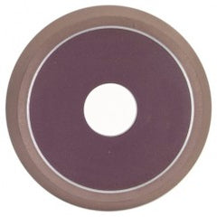 125MM D280-N100-K+1414A - Exact Industrial Supply
