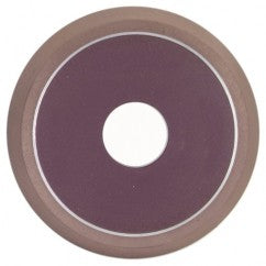 125MM D220-C100-K+925A - Exact Industrial Supply