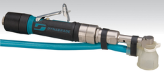 #49135 - For Connection to Central Vacuum System - Exact Industrial Supply