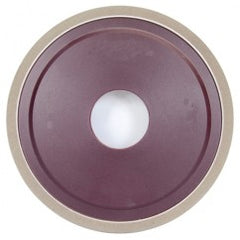 125MM D280-R100-K+4821E - Exact Industrial Supply