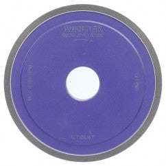 150MM B220-V240-KSS10 - Exact Industrial Supply