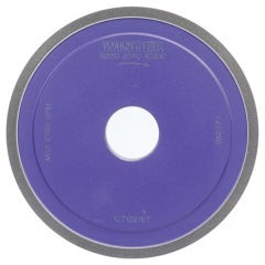 150MM B220-V240-KSS10 - Exact Industrial Supply