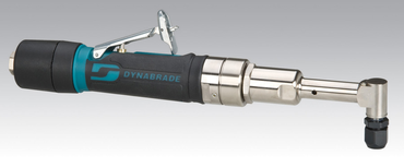 #49420 - Die Grinder - Exact Industrial Supply