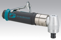 #49425 - Die Grinder - Exact Industrial Supply