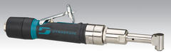 #49430 - Air-Powered Industrial Quality Drills - Exact Industrial Supply