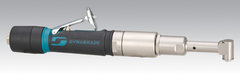 #49455 - Air-Powered Industrial Quality Drills - Exact Industrial Supply