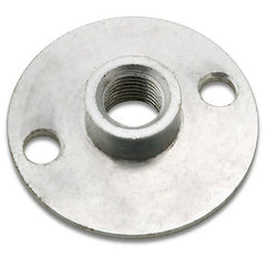 3/8-24 LOCKING PAD