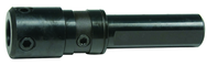 TOOL HLDR-1 TO 12000 - Exact Industrial Supply