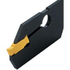 CGIN26A4 BLADE - Exact Industrial Supply