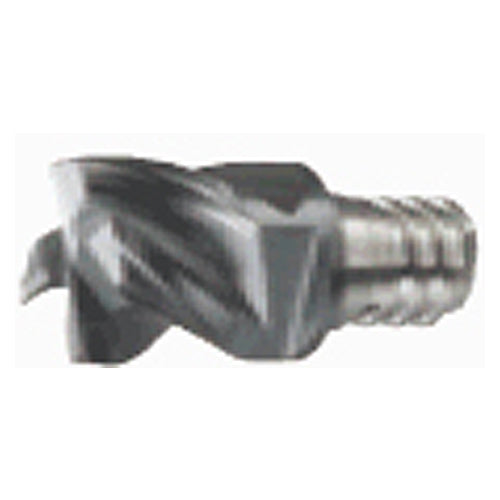 VEE160L12.0R30-04S10 AH715