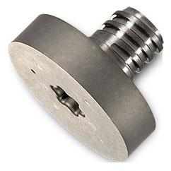 4RJ28600TR-S660 IN30M BLANK - Exact Industrial Supply
