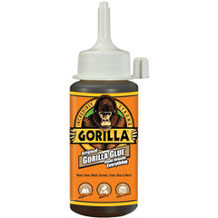 5000408 GORILLA GLUE 4 OZ - Exact Industrial Supply