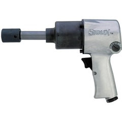 1/2 2 Ext SQ Drive Impact - Exact Industrial Supply