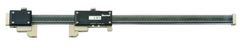 5002BZ-40/1000 ELEC CALIPER - Exact Industrial Supply
