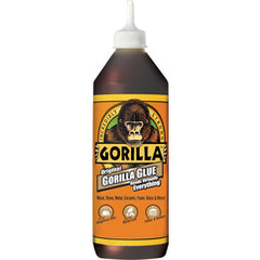5003601 GORILLA GLUE 36OZ - Exact Industrial Supply