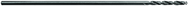 15/64 Dia. - 12" OAL - Surface Treated-HSS-Aircraft Extension Drill - Exact Industrial Supply