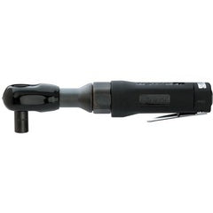 1/2 Ratchet Wrench 265 RPM - Exact Industrial Supply