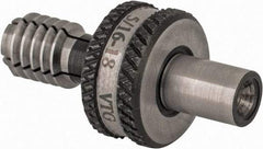 Vermont Gage - 5/16-18 UNC, Tapped Hole Location Gage - Exact Industrial Supply